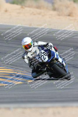 media/Oct-21-2024-Moto Forza (Mon) [[0d67646773]]/A Group/Session 2 (Turn 10)/